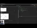 Validate Binary Search Tree - Leetcode 98