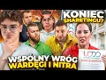 Download Lagu DRAMAT UCZESTNIKA PRAWDZIWEGO LOMBARDU (BOXDEL, WARDĘGA, NITRO, LIL MASTI, TRUMP)