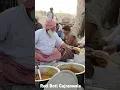 Download Lagu Siri Paye: de streetfoodtrend die je MOET kennen #streetfood #rotibotigujranwala #viralshots