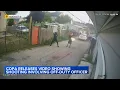 Download Lagu Video shows South Side shootout involving off-duty Chicago police officer