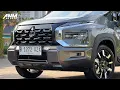 Download Lagu Mitsubishi New Xpander Cross untuk Family Adventure!
