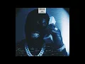 Download Lagu (FREE) Metro Boomin x 21 Savage Type Beat - \