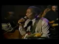 Muddy Waters & The Stones - Baby Please Don't Go