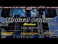 Download Lagu DJ RELIGI THOLAAL BADRU ALAINA STYLE AZZAHIR SANGAT MERDU 2023