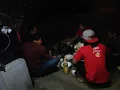 Download Lagu Bakaran malem ngarep kontrakan