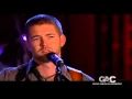 Download Lagu Josh Turner ~  \