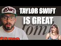 Download Lagu FIRST TIME REACTING TO *Taylor Swift - loml* | Full Breakdown