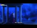 Download Lagu Claude said I love you to Aileen|I'm the Villainess, So I'm Taming the Final Boss|Ep 11