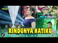 Download Lagu RINDUNYA HATIKU - NURLITA MELODYA - ACS PRO AUDIO