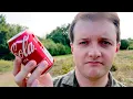 What happens if you sell multipack items separately