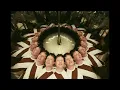 OK Go - Love (Official Video)