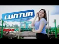 Download Lagu Dj Luntur Divana Project Remix Slow Bass Irpan Busido 69 Project
