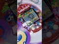 Download Lagu This Original #Tamagotchi is ONLY available at ONE store in Japan…🛍️💕 (Tama Destinations)