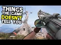 Atomic Heart 10 Things The Game DOESN T TELL YOU