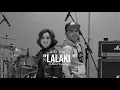 Download Lagu Rita Tila - Lalaki (Doel Sumbang) | Cover Version