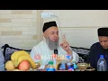 Download Lagu SOLIHON DOMLA- SOQOL QO'YISH SUNNAT YANGI MARUZA