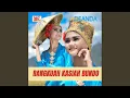 Download Lagu Pulang Basamo