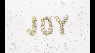tizzo jr junya sa joy ft nkateko mabunda soulful amapiano 2021