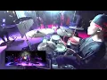 Download Lagu 周杰倫 Jay Chou【不愛我就拉倒 If You Don't Love Me, It's Fine】(JumpstartSG Live @ Wheeler's Estate) CK Drumcam