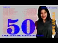 Download Lagu Nike ardila full album tanpa iklan - Musik lawas terpopular || sandiwara cinta, belenggu cinta