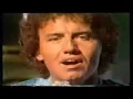 The Part Of Me That Needs You Most - Jay Black