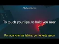 Download Lagu Bon Jovi - Always | Lyrics/Letra | Subtitulado al Español