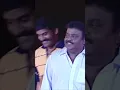 Download Lagu Captain entry in Star night!  #vijayakanth #captainvijayakanth #dmdk #captain