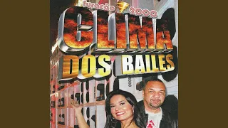 medley dos hawaianos ao vivo 