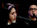 Download Lagu AVIWKILA Jadi Panas Bergairah Membawakan \