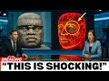 Lagu AI Scanned the Olmec Heads — What They Found Terrified the World