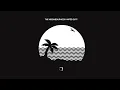 The Neighbourhood - Daddy Issues