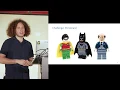 The Case for Metadata for Machine Learning Platforms ArangoDB