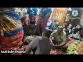Download Lagu Ritual Adat A 'Barumbung jelang Malam Korongtigi yg diriingi Gendang adat Maros