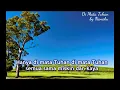 Download Lagu Hanya di mata Tuhan \