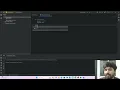 10 Indentation and Scope in Python Beginner