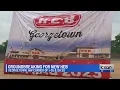 New H-E-B coming to Georgetown
