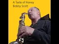 Download Lagu A Taste of Honey - Bobby Scott - Altsax Cover
