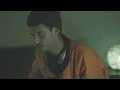 Surfistas del Sistema - Contra una pared (version loop / electroacustica)