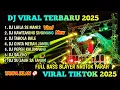 Download Lagu DJ LAILA SE MANIS X DJ TABOLA BALE X DJ KAWITANING SINAWANG TRAP PARTY FULL BASS BLAYER NROTOP