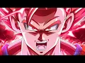 Download Lagu Dragon_Ball_Super__[AMV]_-_.NEFFEX Statement
