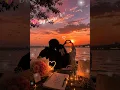 Dil Ibadat Kar raha - KK Lofi Flip 🌙✨ | Tum Mile | Emraan Hashmi | Late Night Slowed & Reverb Beats