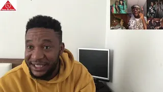 shatta wale and beyonc video is f k3 and photo shop or pop skinny asuoden is jealous and skin p n