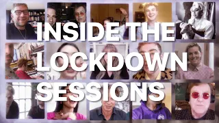 elton john inside the lockdown sessions ep 1