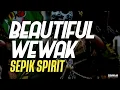 Download Lagu Beautiful Wewak - Sepik Spirit (PNG LATEST MUSIC)2025