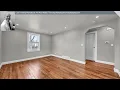 189 Phyllis Avenue Buffalo NY 14215