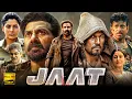 Download Lagu Jaat Full Movie In Hindi | Sunny Deol, Randeep Hooda, Regina Cassandra | Jatt Movie | Facts \u0026 Review