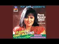 Download Lagu Tong Kosong