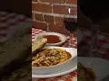 Hardee County in 60 Seconds