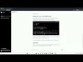 how to install pytz in python