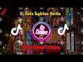 Dj Cinta Tegarkan Hatiku Full Bass || Viral Tiktok Terbaru 2021
